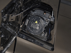 2022款 普通版 基本型 9座