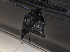 2022款 普通版 基本型 9座