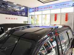 2022款 普通版 基本型 9座