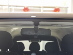 2022款 普通版 基本型 9座