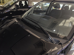 2022款 普通版 基本型 9座