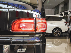 2022款 普通版 基本型 9座