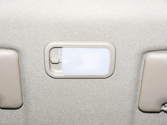 2022款 普通版 基本型 9座