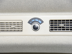 2022款 普通版 基本型 9座