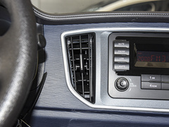2022款 普通版 基本型 9座