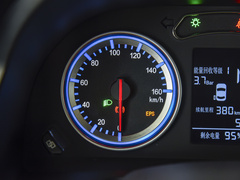 2022款 普通版 基本型 9座