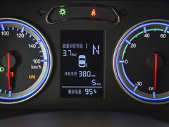 2022款 普通版 基本型 9座