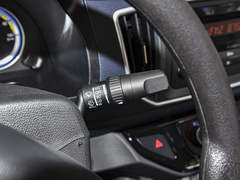 2022款 普通版 基本型 9座