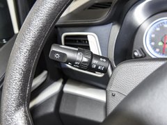 2022款 普通版 基本型 9座