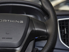 2022款 普通版 基本型 9座