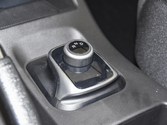 2022款 普通版 基本型 9座