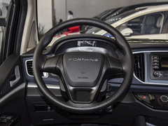 2022款 普通版 基本型 9座