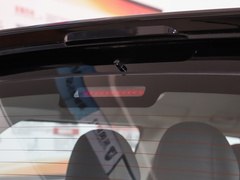 2022款 普通版 豪华型 7座