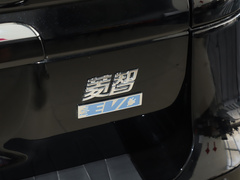 2022款 普通版 豪华型 7座
