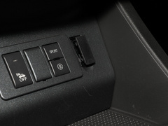 2022款 客运版 豪华型 9座