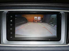 2022款 客运版 豪华型 9座