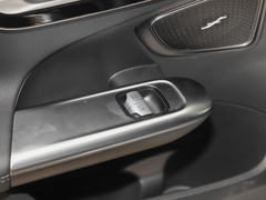 2022款 改款 C 260 L