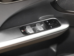 2022款 改款 C 260 L