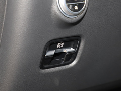 2022款 改款 C 260 L