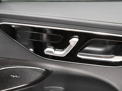 2022款 改款 C 260 L