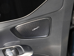 2022款 改款 C 260 L