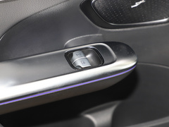 2022款 改款 C 260 L