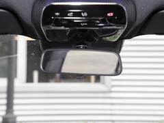 2022款 改款 C 260 L