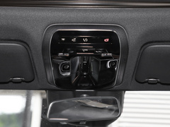 2022款 改款 C 260 L