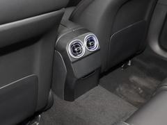 2022款 改款 C 260 L