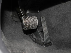 2022款 改款 C 260 L