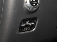 2022款 改款 C 260 L
