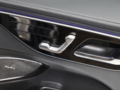 2022款 改款 C 260 L