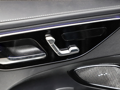 2022款 改款 C 260 L