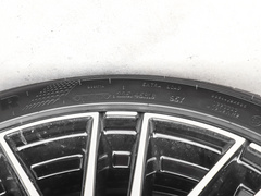 2022款 改款 C 260 L 运动版