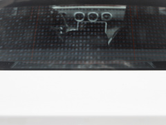 2022款 改款 C 260 L 运动版
