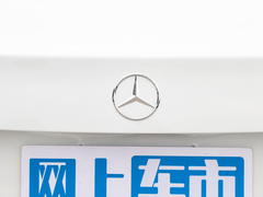 2022款 改款 C 260 L 运动版