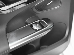 2022款 改款 C 260 L 运动版