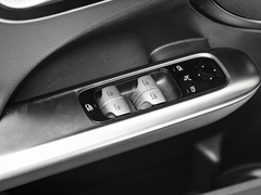 2022款 改款 C 260 L 运动版