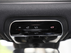 2022款 改款 C 260 L 运动版