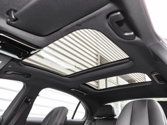 2022款 改款 C 260 L 运动版