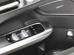 2022款 改款 C 260 L 运动版