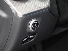 2022款 改款 C 260 L 运动版