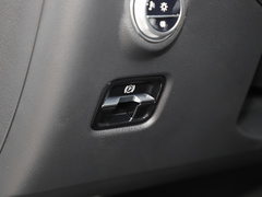 2022款 改款 C 260 L 运动版