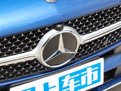 2022款 改款 C 260 L 运动版