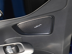 2022款 改款 C 260 L 运动版