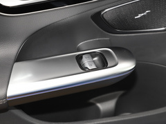 2022款 改款 C 260 L 运动版
