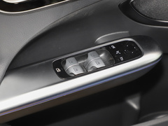 2022款 改款 C 260 L 运动版