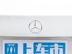 2022款 改款 C 260 L 皓夜运动版