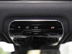 2022款 改款 C 260 L 皓夜运动版