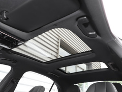 2022款 改款 C 260 L 皓夜运动版